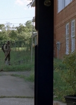 twd0508-2965.jpg