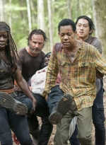 the-walking-dead-s05e09-what-happened-and-whats-going-on-003.jpg