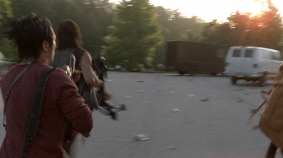 twd0509-0065.jpg