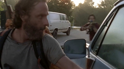 twd0509-0067.jpg