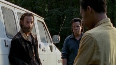 twd0509-0131.jpg