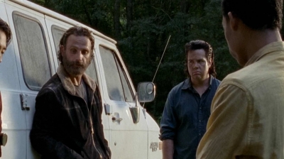 twd0509-0133.jpg