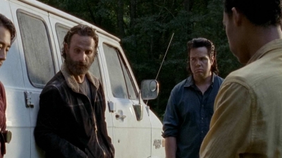 twd0509-0134.jpg