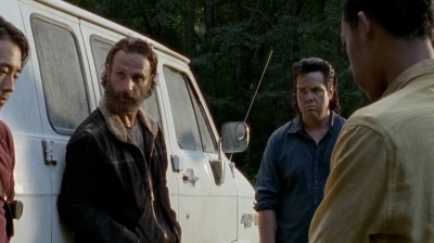 twd0509-0135.jpg