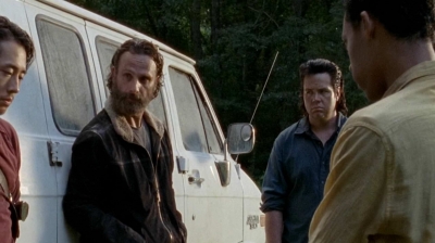 twd0509-0136.jpg