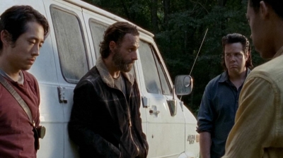 twd0509-0144.jpg