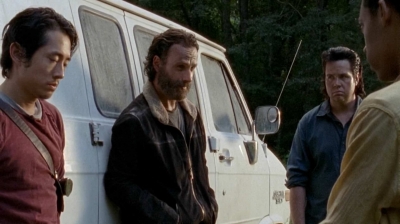 twd0509-0145.jpg