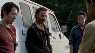 twd0509-0146.jpg