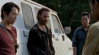 twd0509-0147.jpg