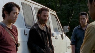 twd0509-0148.jpg