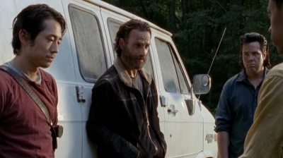 twd0509-0149.jpg