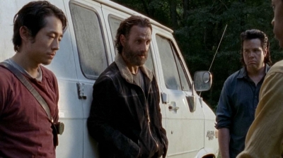 twd0509-0150.jpg