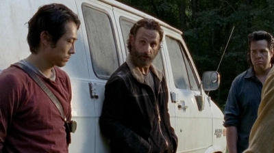 twd0509-0154.jpg