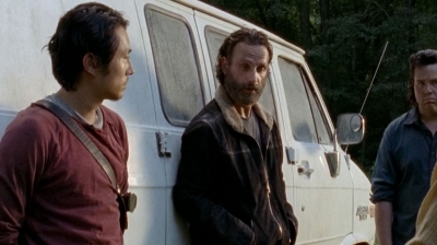 twd0509-0156.jpg