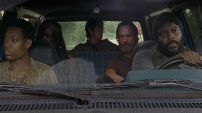 twd0509-0253.jpg