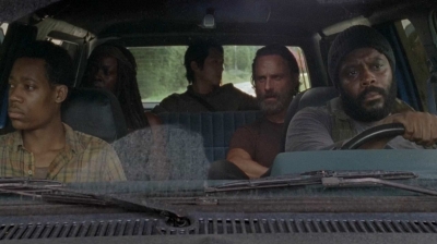 twd0509-0254.jpg