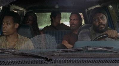 twd0509-0255.jpg