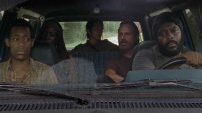 twd0509-0256.jpg