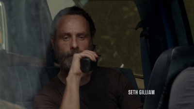 twd0509-0283.jpg