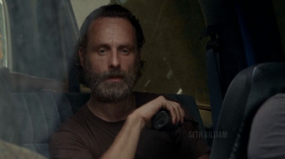 twd0509-0284.jpg