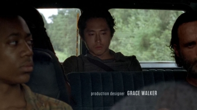 twd0509-0332.jpg