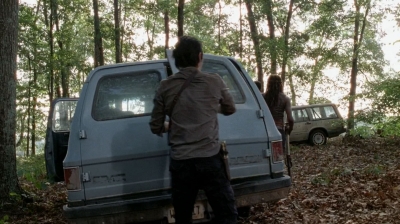 twd0509-0458.jpg