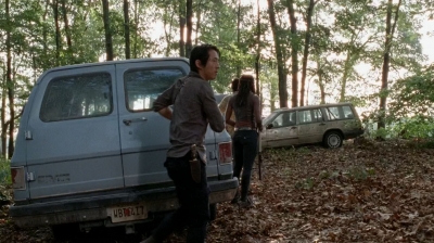 twd0509-0461.jpg