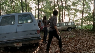 twd0509-0463.jpg