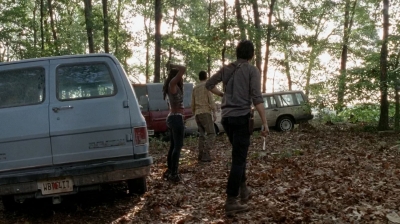 twd0509-0464.jpg