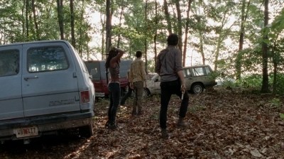 twd0509-0465.jpg