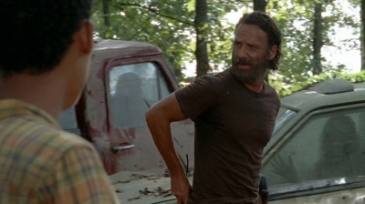 twd0509-0467.jpg