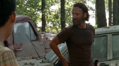 twd0509-0468.jpg