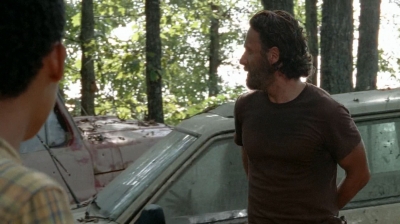 twd0509-0469.jpg