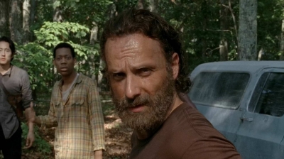 twd0509-0481.jpg