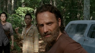 twd0509-0482.jpg