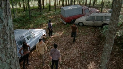 twd0509-0485.jpg