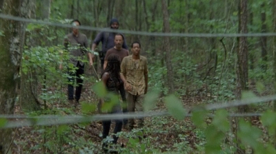 twd0509-0518.jpg