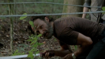 twd0509-0540.jpg