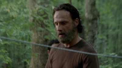 twd0509-0541.jpg