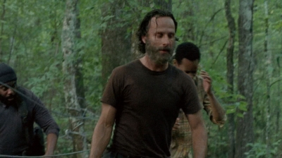 twd0509-0544.jpg