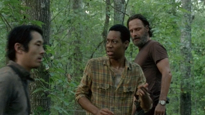 twd0509-0552.jpg