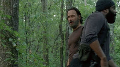 twd0509-0554.jpg