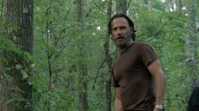 twd0509-0555.jpg