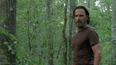 twd0509-0557.jpg