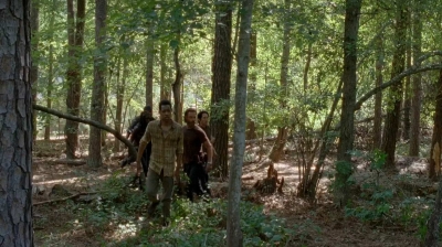 twd0509-0559.jpg