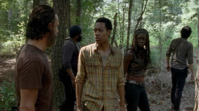 twd0509-0569.jpg