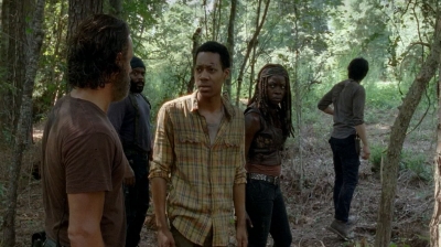 twd0509-0571.jpg