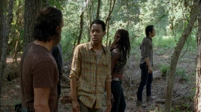 twd0509-0579.jpg