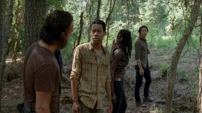 twd0509-0580.jpg