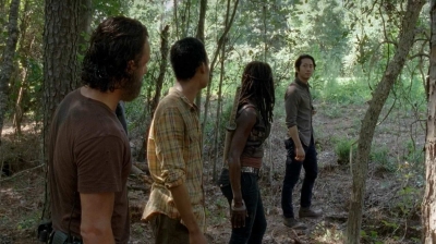 twd0509-0582.jpg